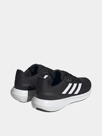 Кроссовки Adidas RUNFALCON 3.0 модель 101508712 Фото
