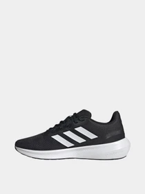 Кроссовки Adidas RUNFALCON 3.0 модель 101508712 Фото