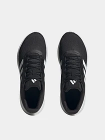 Кроссовки Adidas RUNFALCON 3.0 модель 101508712 Фото