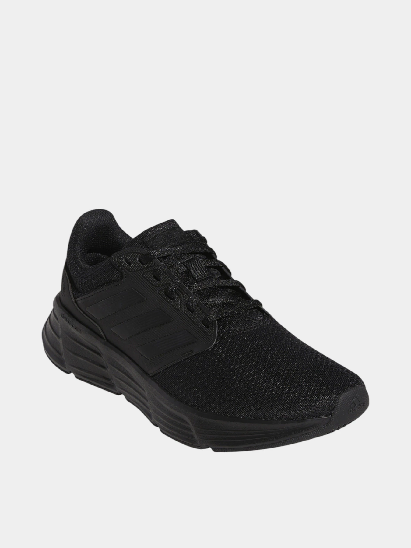 Кроссовки Adidas GALAXY 6 модель 101508750 Кроссовки Adidas GALAXY 6 модель 101508750 Фото