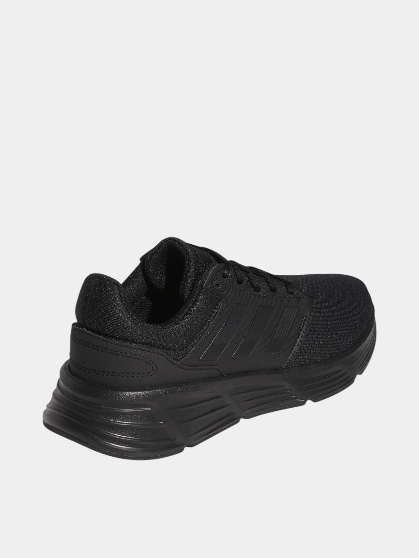 Кроссовки Adidas GALAXY 6 модель 101508750 Кроссовки Adidas GALAXY 6 модель 101508750 Фото