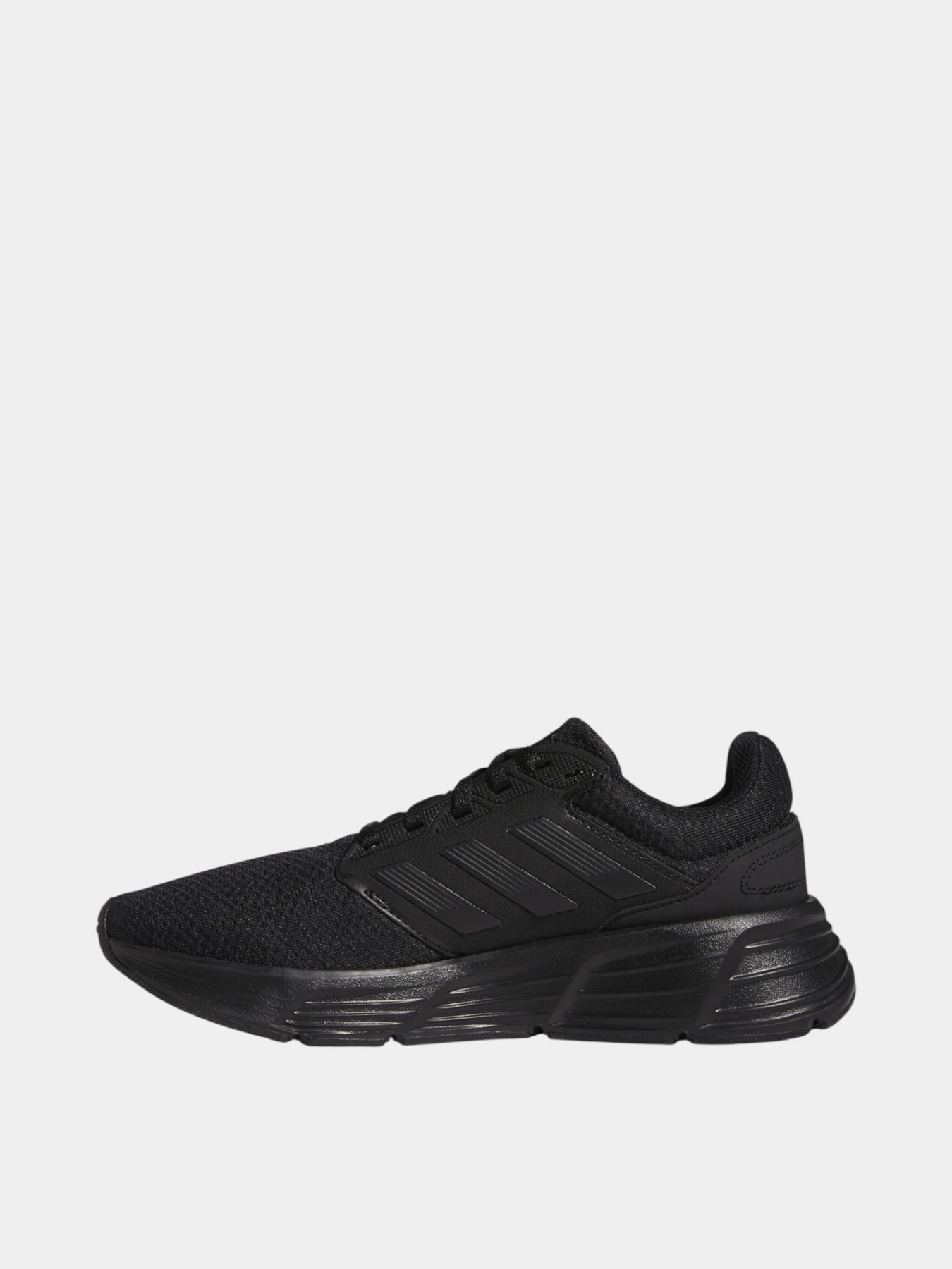 Кроссовки Adidas GALAXY 6 модель 101508750 Кроссовки Adidas GALAXY 6 модель 101508750 Фото