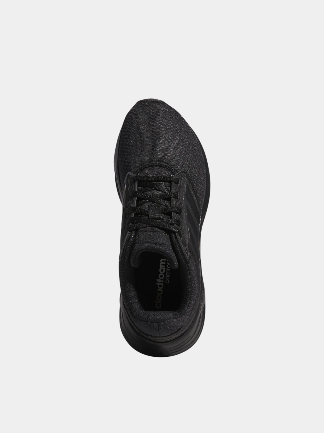 Кроссовки Adidas GALAXY 6 модель 101508750 Кроссовки Adidas GALAXY 6 модель 101508750 Фото