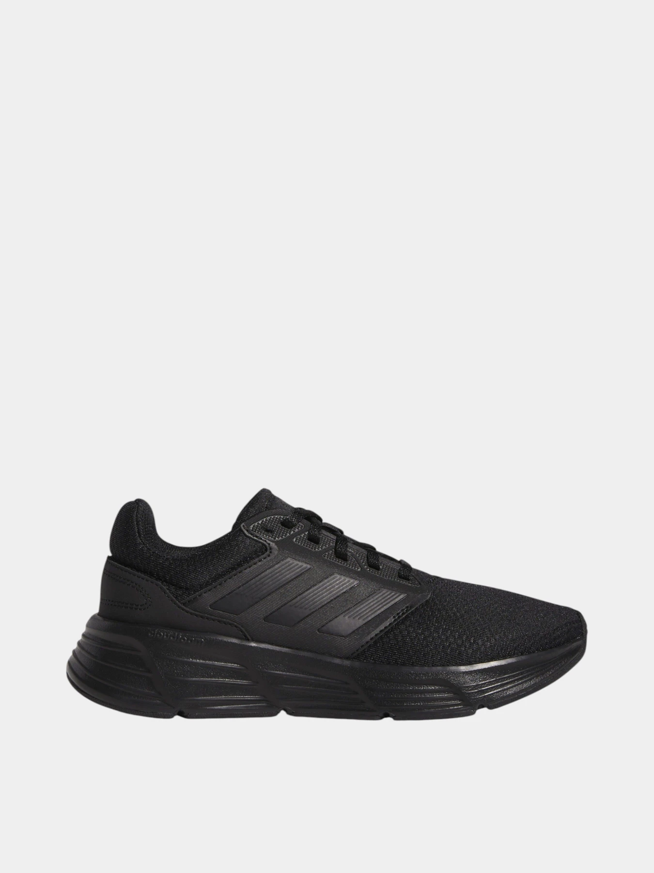 Кроссовки Adidas GALAXY 6 модель 101508750 Кроссовки Adidas GALAXY 6 модель 101508750 Фото