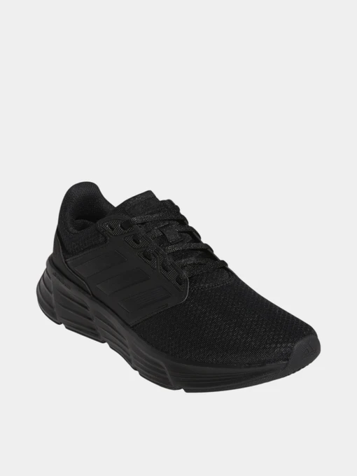 Кроссовки Adidas GALAXY 6 модель 101508750 Фото