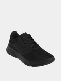 Кроссовки Adidas GALAXY 6 модель 101508750 Фото