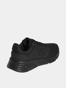 Кроссовки Adidas GALAXY 6 модель 101508750 Фото