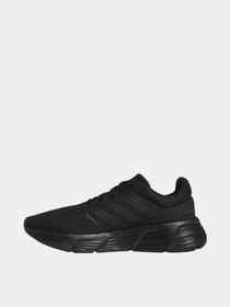 Кроссовки Adidas GALAXY 6 модель 101508750 Фото