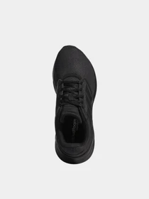 Кроссовки Adidas GALAXY 6 модель 101508750 Фото