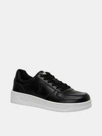 Кроссовки US Polo ROBERT GLB 4FX модель 101511235 Фото