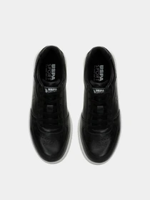 Кроссовки US Polo ROBERT GLB 4FX модель 101511235 Фото