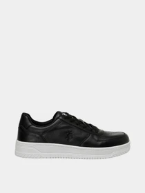 Кроссовки US Polo ROBERT GLB 4FX модель 101511235 Фото