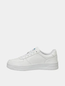 Кроссовки US Polo ROBERT WMN GLB 4FX модель 101511239 Фото