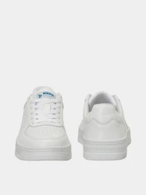 Кроссовки US Polo ROBERT WMN GLB 4FX модель 101511239 Фото