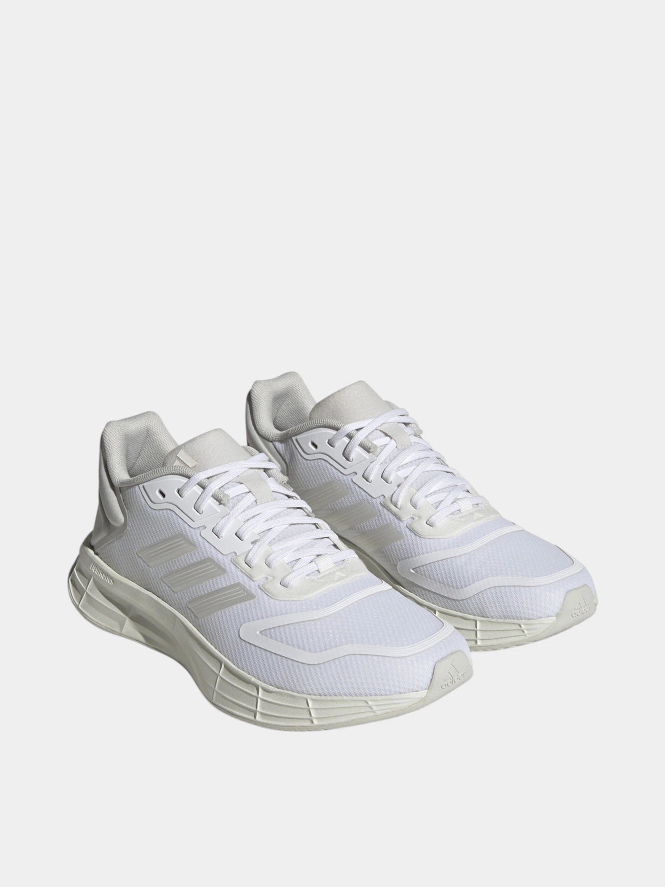 Кроссовки Adidas DURAMO 10 модель 101513864 Кроссовки Adidas DURAMO 10 модель 101513864 Фото