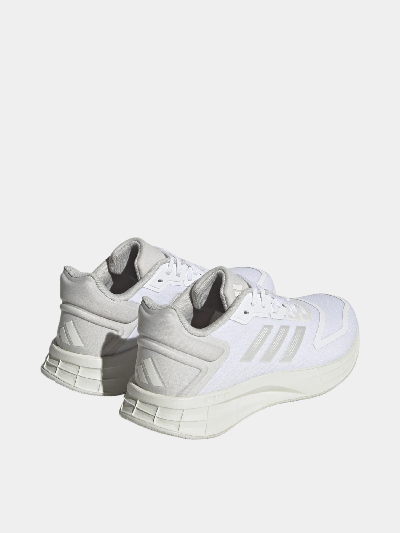 Кроссовки Adidas DURAMO 10 модель 101513864 Кроссовки Adidas DURAMO 10 модель 101513864 Фото