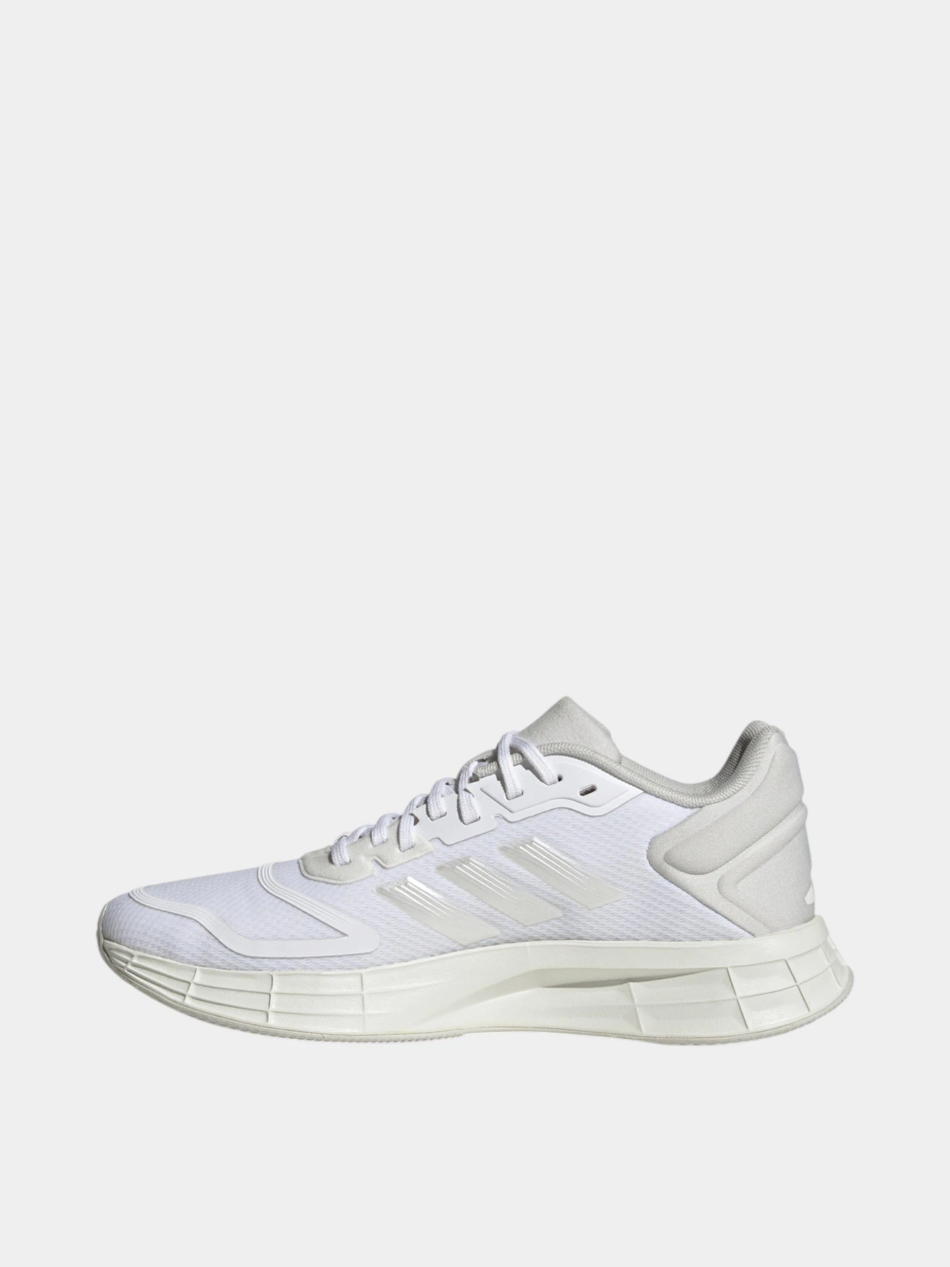 Кроссовки Adidas DURAMO 10 модель 101513864 Кроссовки Adidas DURAMO 10 модель 101513864 Фото