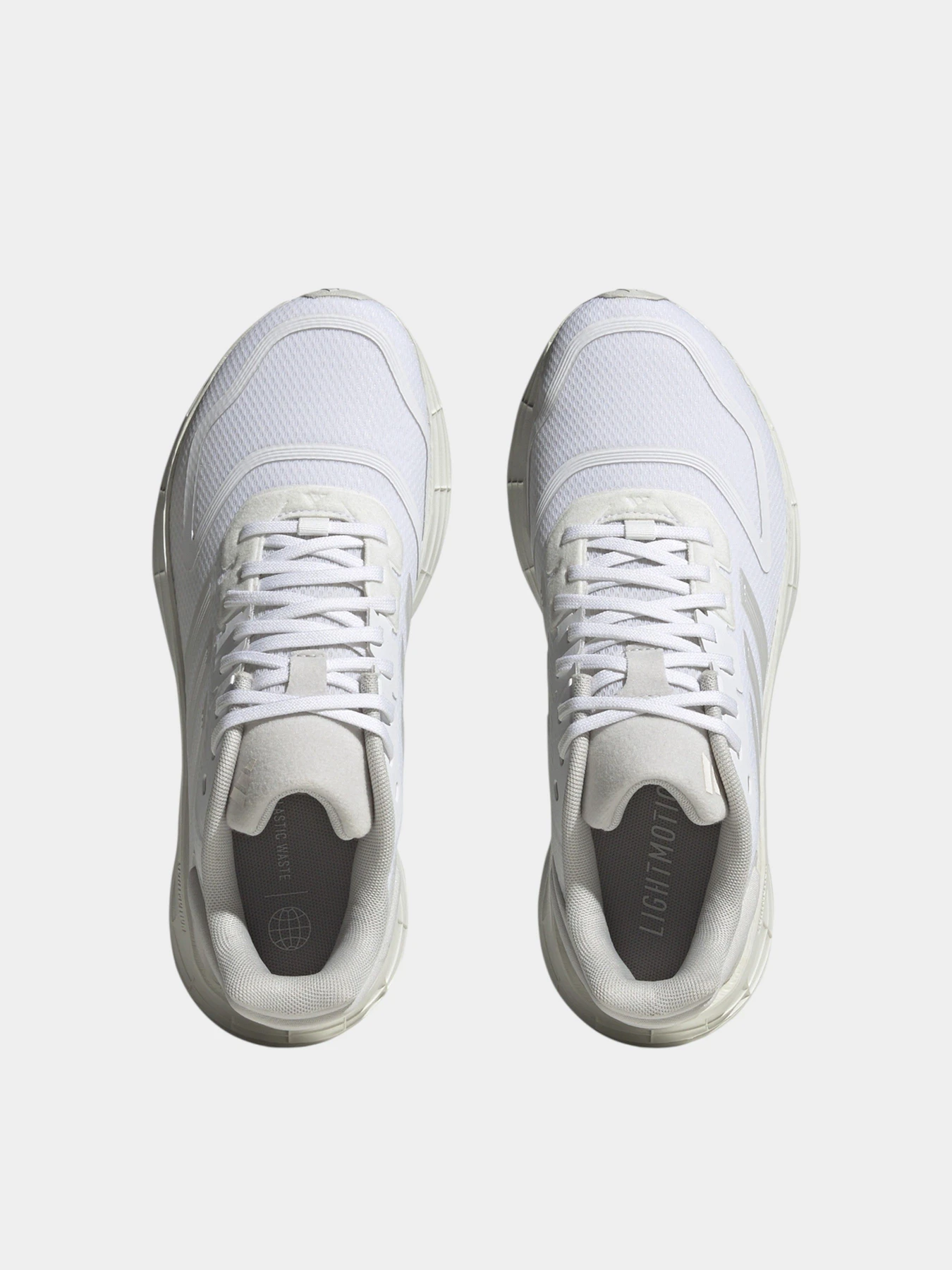 Кроссовки Adidas DURAMO 10 модель 101513864 Кроссовки Adidas DURAMO 10 модель 101513864 Фото