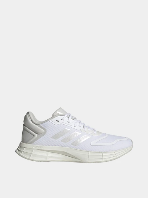 Кроссовки Adidas DURAMO 10 модель 101513864 Фото