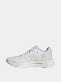Кроссовки Adidas DURAMO 10 модель 101513864 Фото