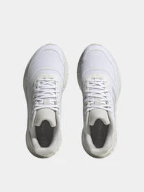 Кроссовки Adidas DURAMO 10 модель 101513864 Фото