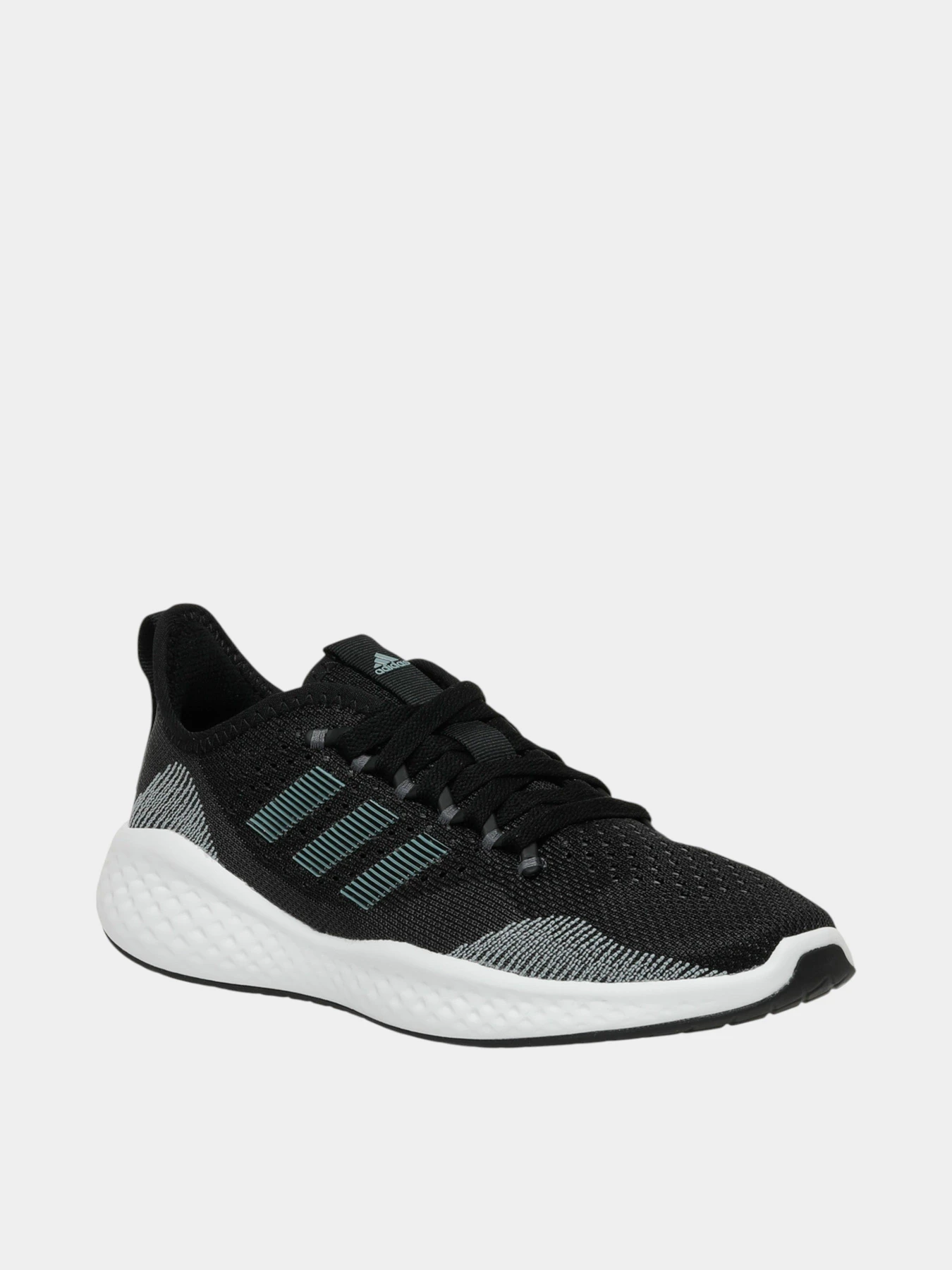 Кроссовки Adidas FLUIDFLOW 2.0 модель 101514240 Кроссовки Adidas FLUIDFLOW 2.0 модель 101514240 Фото