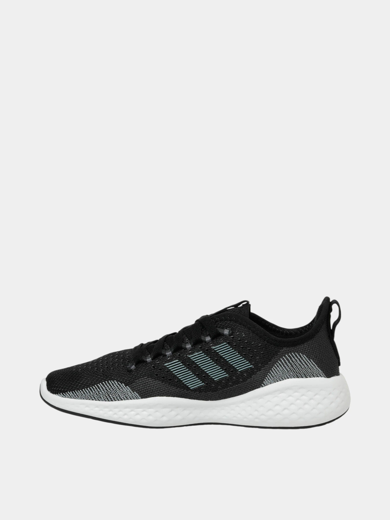 Кроссовки Adidas FLUIDFLOW 2.0 модель 101514240 Кроссовки Adidas FLUIDFLOW 2.0 модель 101514240 Фото