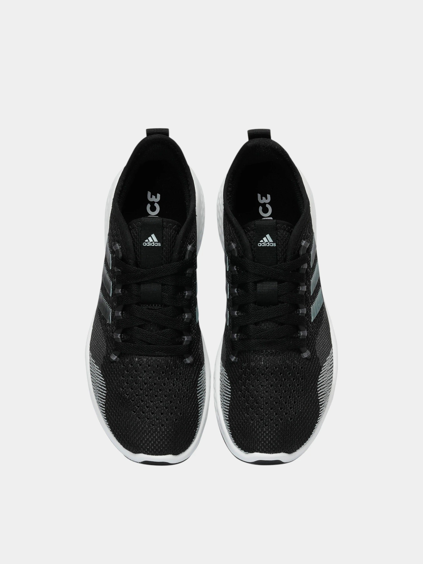 Кроссовки Adidas FLUIDFLOW 2.0 модель 101514240 Кроссовки Adidas FLUIDFLOW 2.0 модель 101514240 Фото