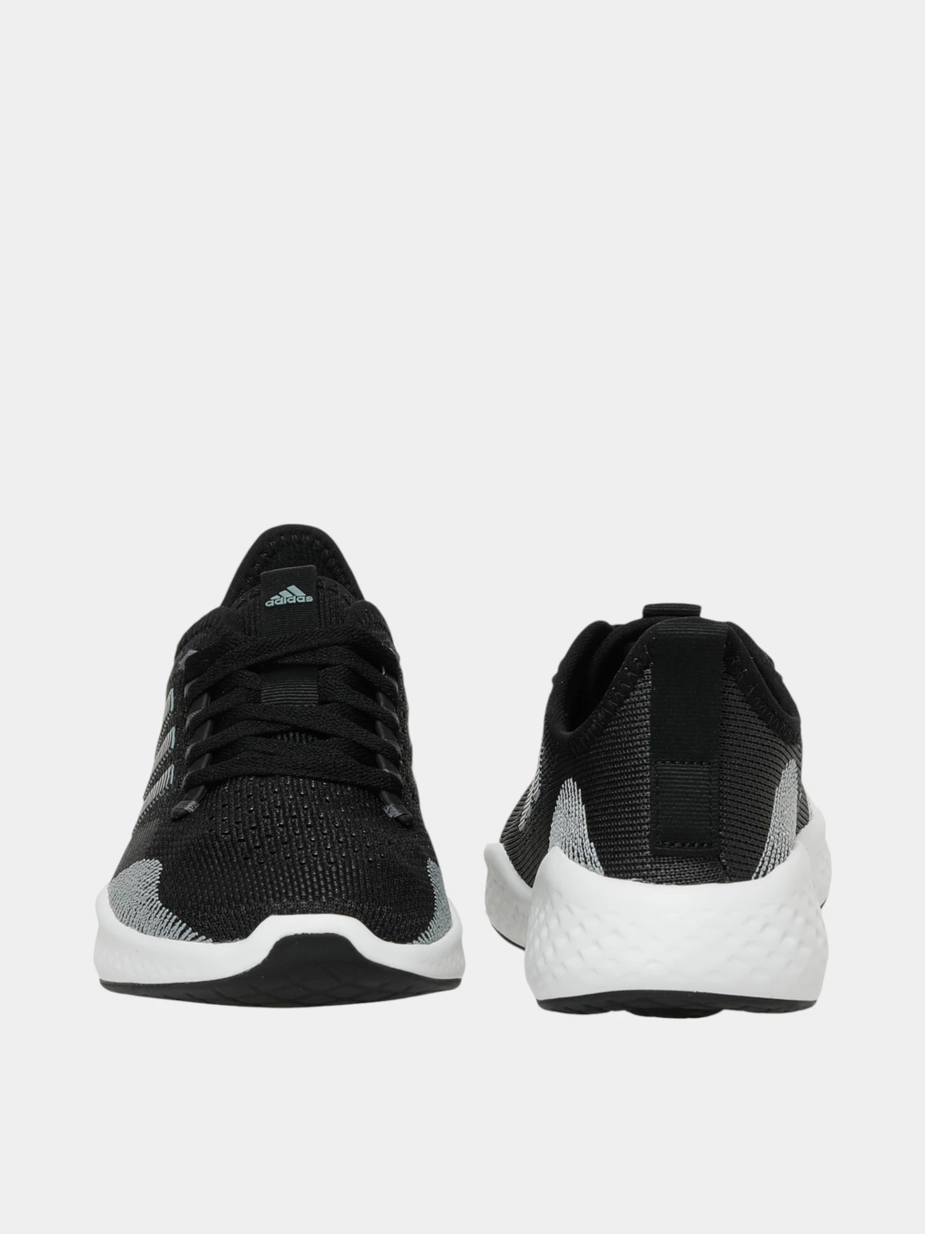 Кроссовки Adidas FLUIDFLOW 2.0 модель 101514240 Кроссовки Adidas FLUIDFLOW 2.0 модель 101514240 Фото