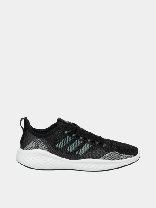 Кроссовки Adidas FLUIDFLOW 2.0 модель 101514240 Фото
