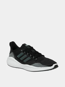 Кроссовки Adidas FLUIDFLOW 2.0 модель 101514240 Фото