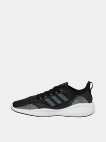 Кроссовки Adidas FLUIDFLOW 2.0 модель 101514240 Фото