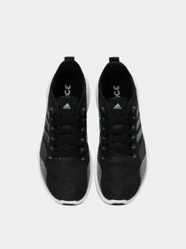 Кроссовки Adidas FLUIDFLOW 2.0 модель 101514240 Фото