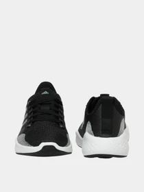 Кроссовки Adidas FLUIDFLOW 2.0 модель 101514240 Фото
