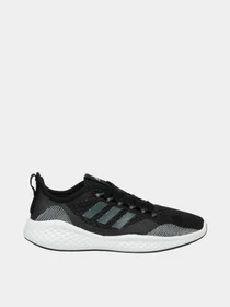 Кроссовки Adidas FLUIDFLOW 2.0 модель 101514240 Фото