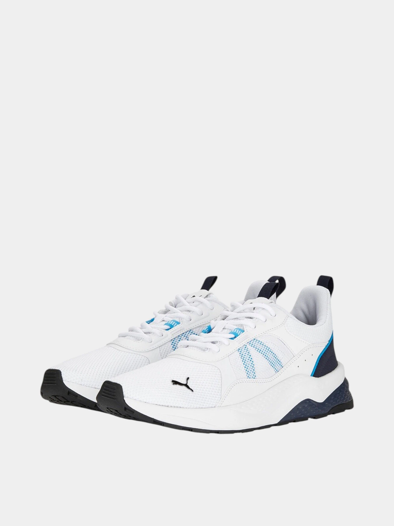 Кроссовки PUMA Anzarun 2.0 модель 101514385 Кроссовки PUMA Anzarun 2.0 модель 101514385 Фото