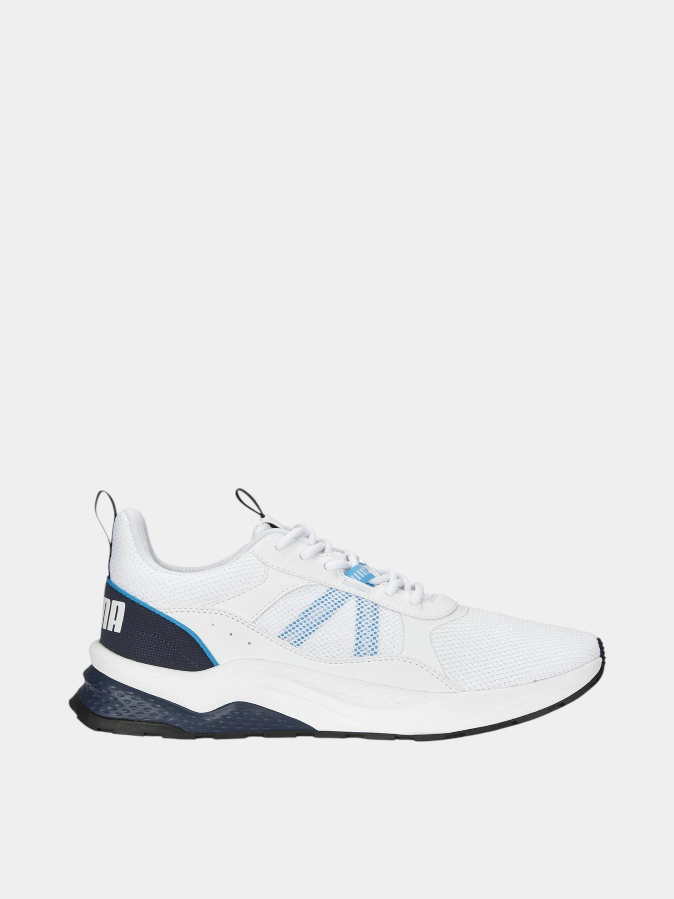 Кроссовки PUMA Anzarun 2.0 модель 101514385 Кроссовки PUMA Anzarun 2.0 модель 101514385 Фото