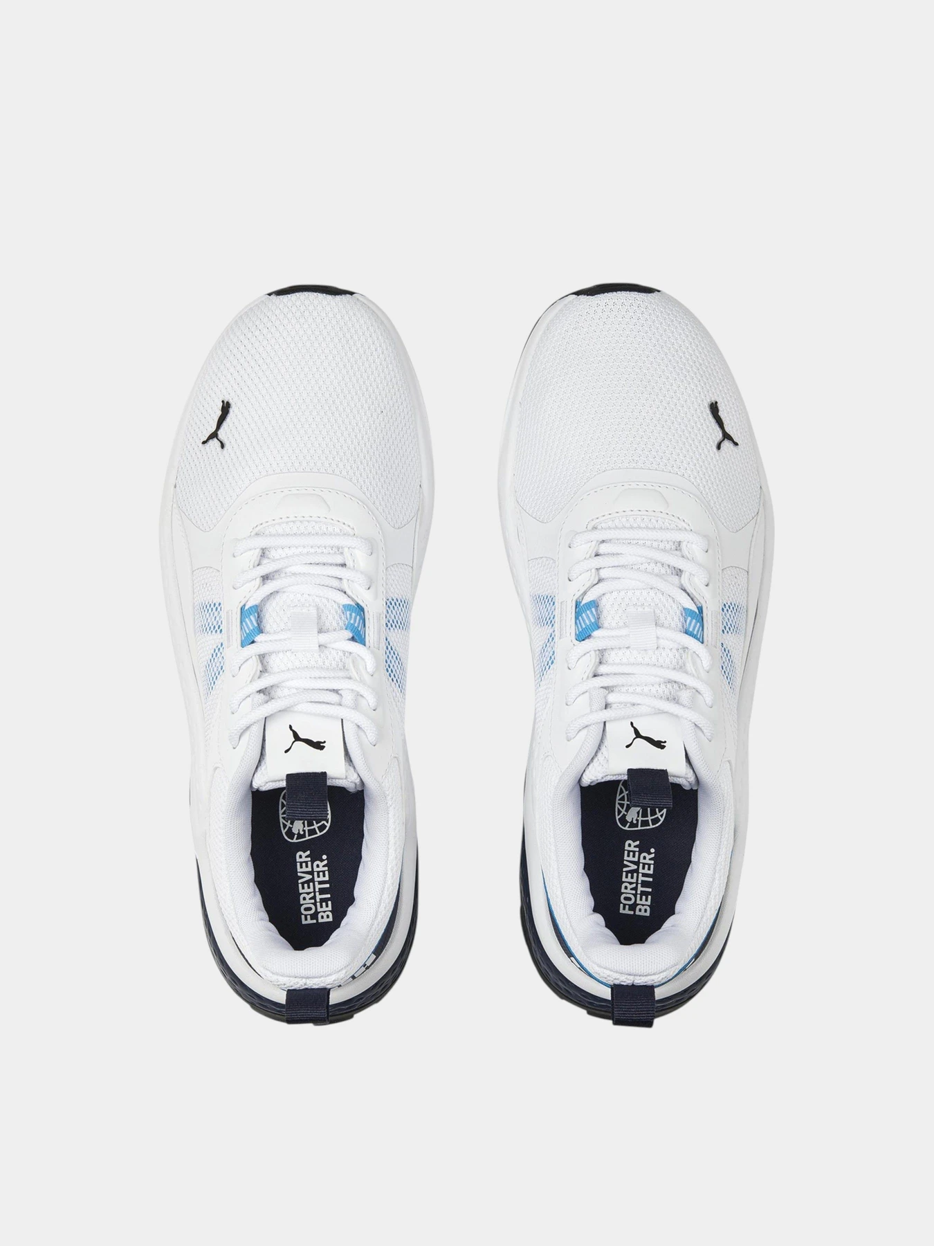 Кроссовки PUMA Anzarun 2.0 модель 101514385 Кроссовки PUMA Anzarun 2.0 модель 101514385 Фото
