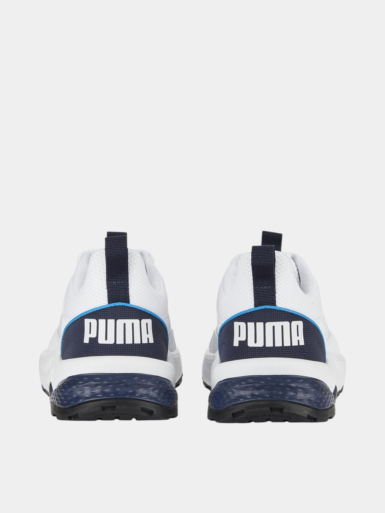Кроссовки PUMA Anzarun 2.0 модель 101514385 Кроссовки PUMA Anzarun 2.0 модель 101514385 Фото
