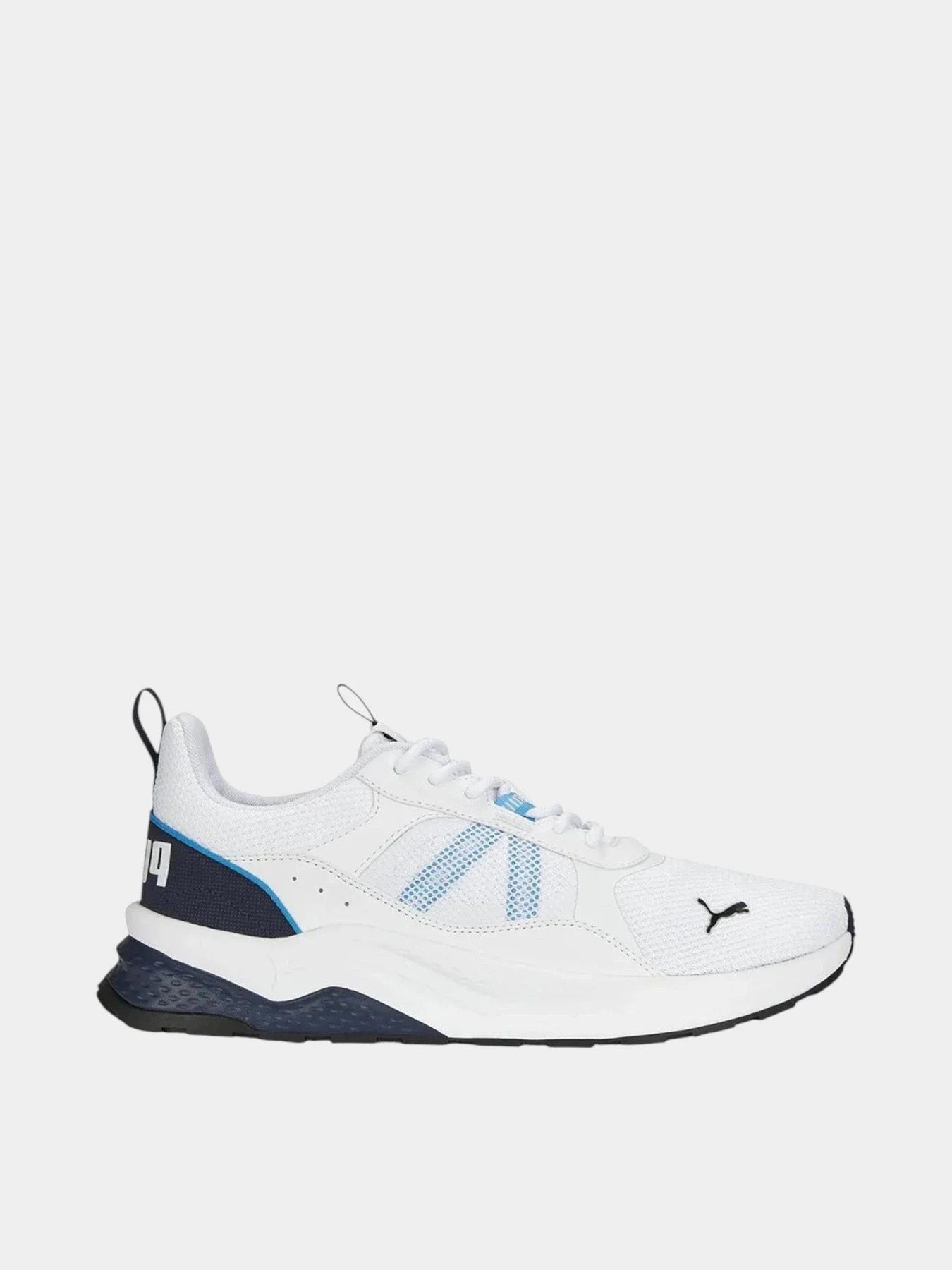 Кроссовки PUMA Anzarun 2.0 модель 101514385 Кроссовки PUMA Anzarun 2.0 модель 101514385 Фото