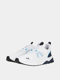 Кроссовки PUMA Anzarun 2.0 модель 101514385 Фото