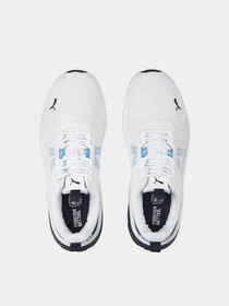 Кроссовки PUMA Anzarun 2.0 модель 101514385 Фото