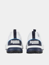 Кроссовки PUMA Anzarun 2.0 модель 101514385 Фото
