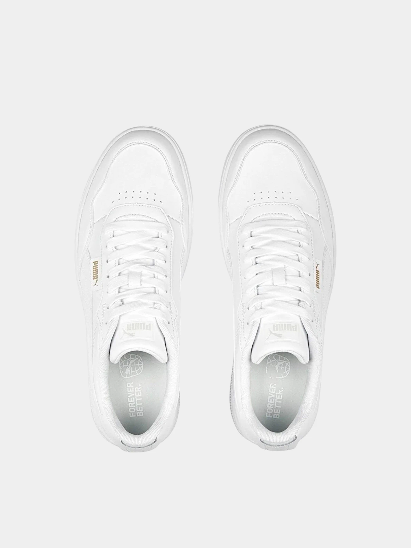 Кроссовки PUMA Court Ultra Lite модель 101514389 Кроссовки PUMA Court Ultra Lite модель 101514389 Фото