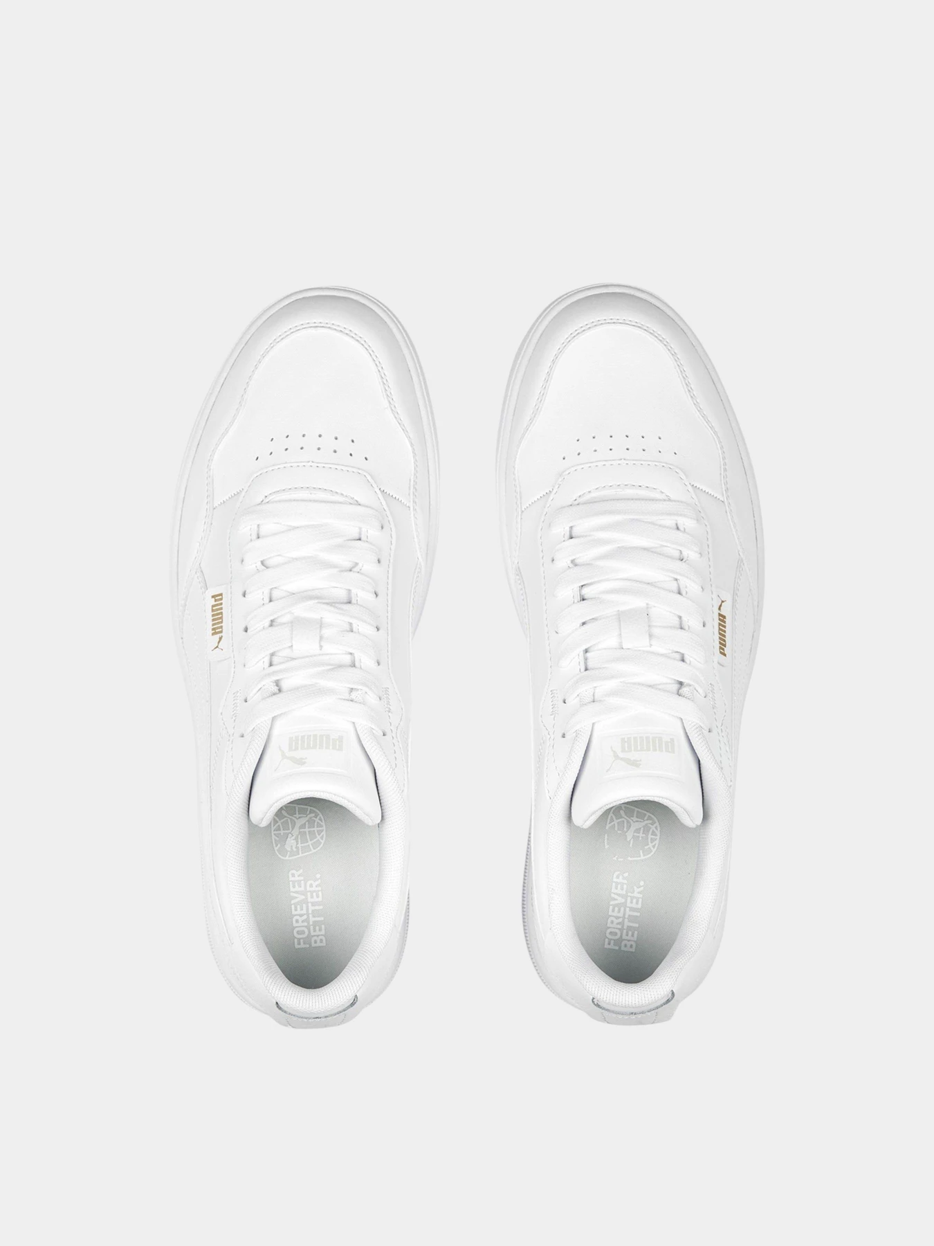 Кроссовки PUMA Court Ultra Lite модель 101514389 Кроссовки PUMA Court Ultra Lite модель 101514389 Фото