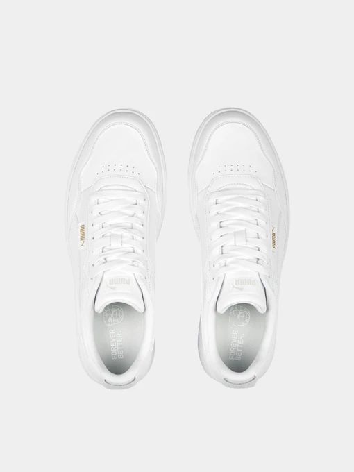 Кроссовки PUMA Court Ultra Lite модель 101514389 Фото