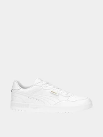 Кроссовки PUMA Court Ultra Lite модель 101514389 Фото