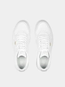 Кроссовки PUMA Court Ultra Lite модель 101514389 Фото