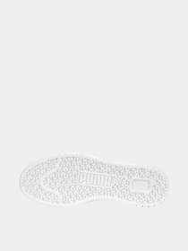 Кроссовки PUMA Court Ultra Lite модель 101514389 Фото
