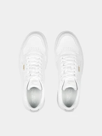Кроссовки PUMA Court Ultra Lite модель 101514389 Фото